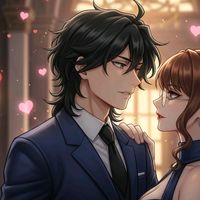 elcreadoruniversodetinta