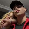 sergio.moratinosloverss