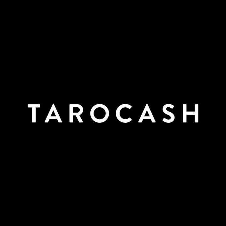 tarocashofficial