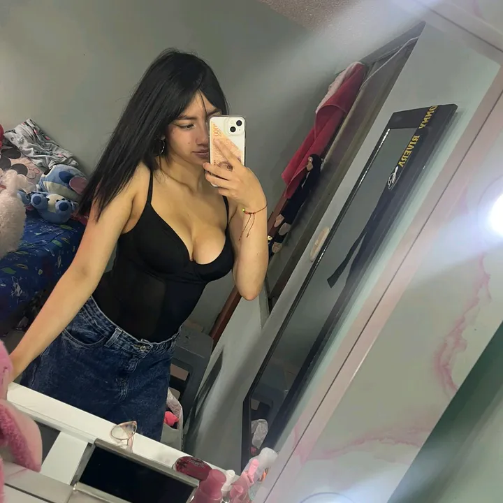 milaa__7