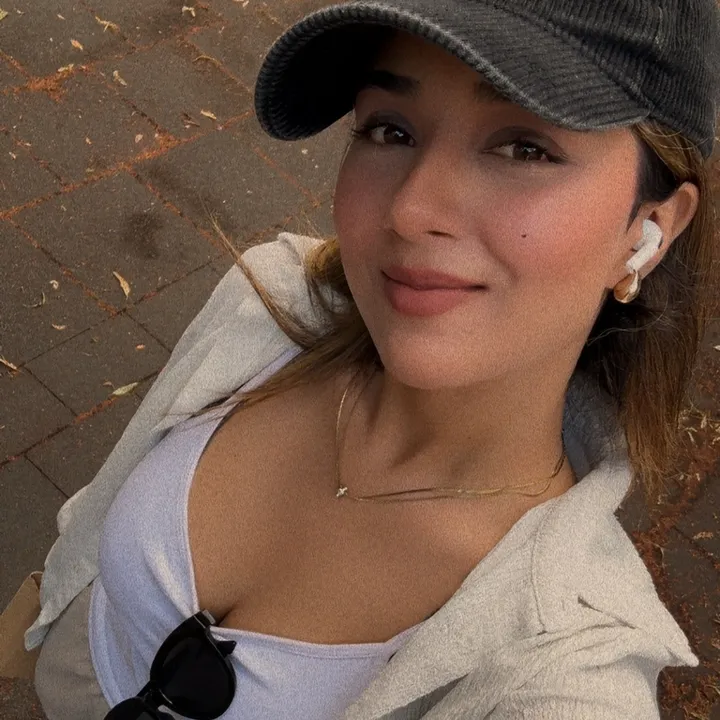 @ann_gw0