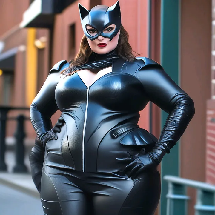 bbw..2002