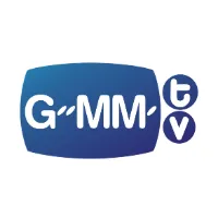 @gmmtvofficial