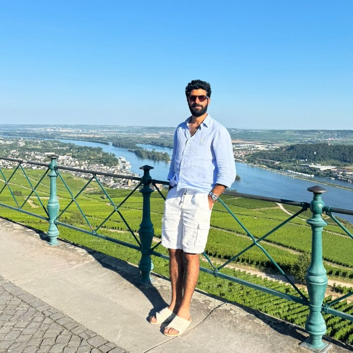 shehryarhaider