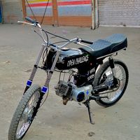 mr_khan_4t6