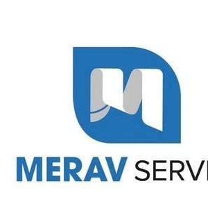 merav.services