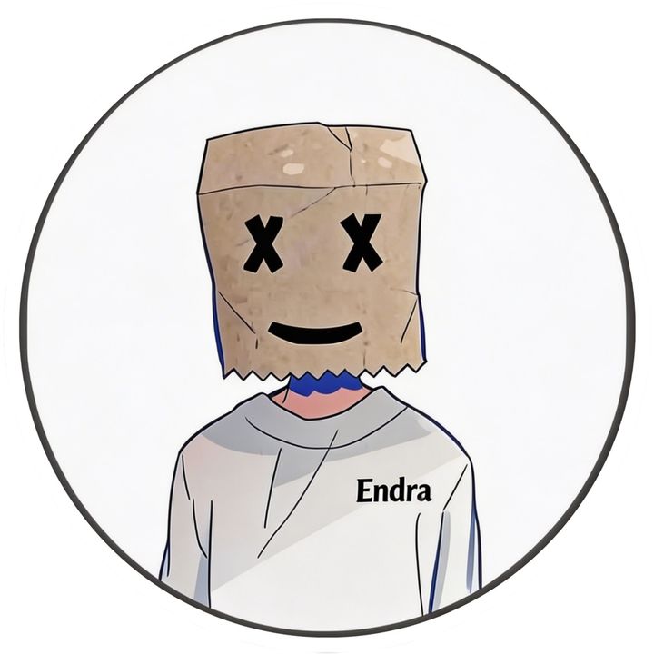 𝓔𝓷 👤 - original sound - en_dra93