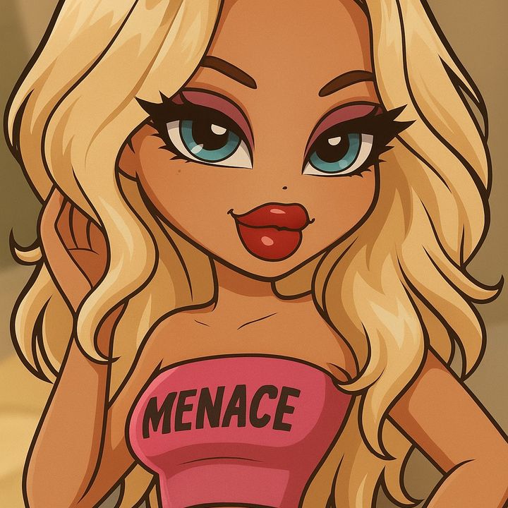 notmegsthemenace
