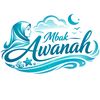 awanah456