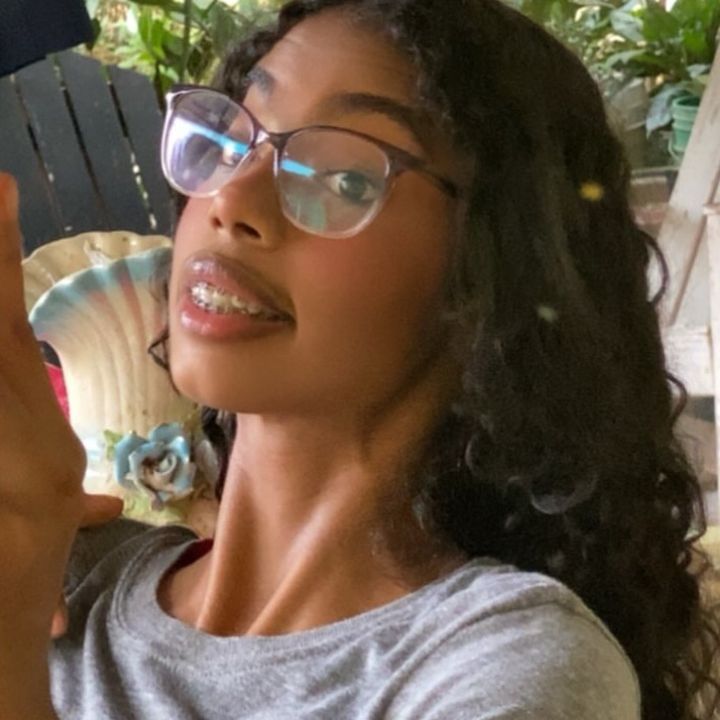 yairis_desiree28