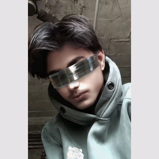 hancy_samir0