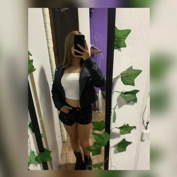 pierina.ribeiro