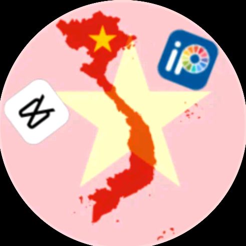 mapper_from_vietnam