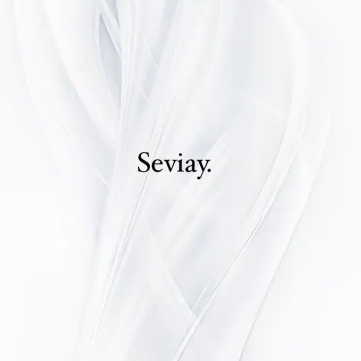 seviay