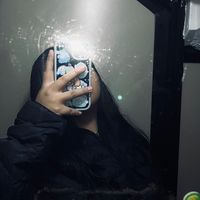 paola_gr7