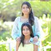 asmita.kc625