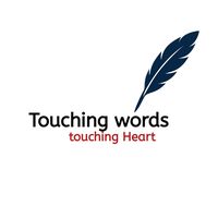 touchingword0
