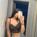 @aleyna.budak13