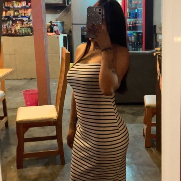 vane_franco_2