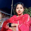 jyotitharu372