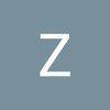 zayro.ff1