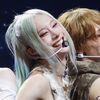 .deardream
