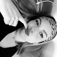 dann_sanz
