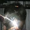 @aung.min.lwin31