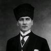 nilsu8663