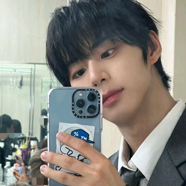 jy_gsp