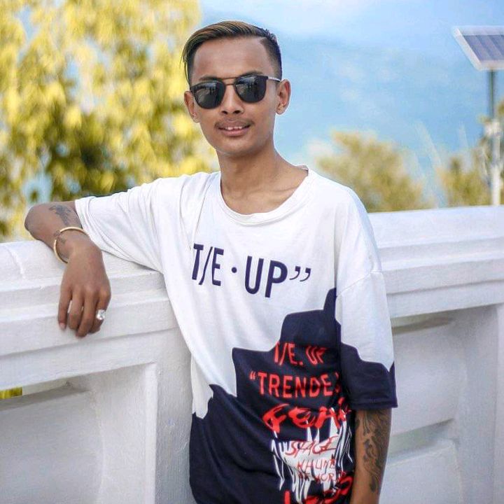 @pran_ish10tiktok