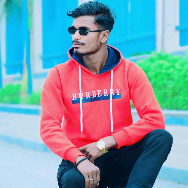 ramkishor_mandal