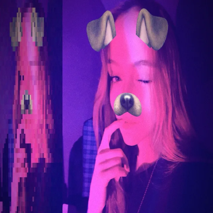 lomylly