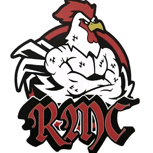 rooster_motor_club