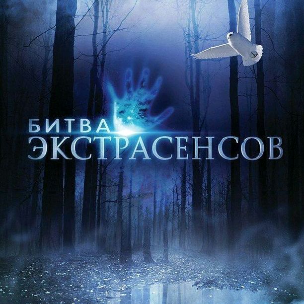 .b_l_u_m_a_n