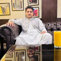 syedtaqihaidernaqvi5