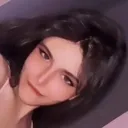 @sjishntih