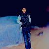 user848022987