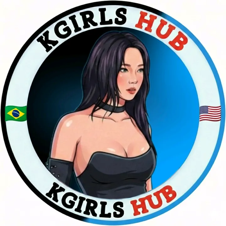 kgirlshub