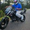 .joel007