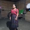 lorena.yaxcal5