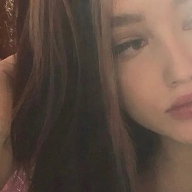 @iveshaa