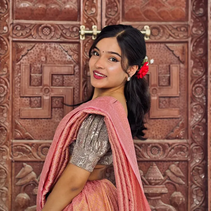 praptisubedi_