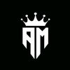 arafat_music_2.0