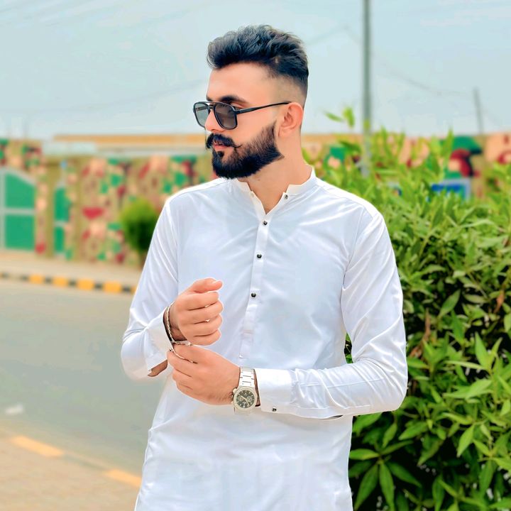 _faisal_faisu_