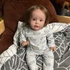 my_reborns_baby3890
