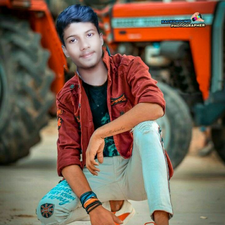 mifahim.10