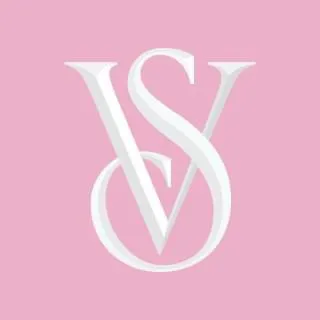 victoriassecretau
