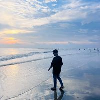 hmhimelkhan26
