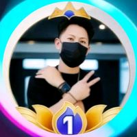 andrey_axell_cruz